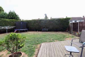 Garden- click for photo gallery